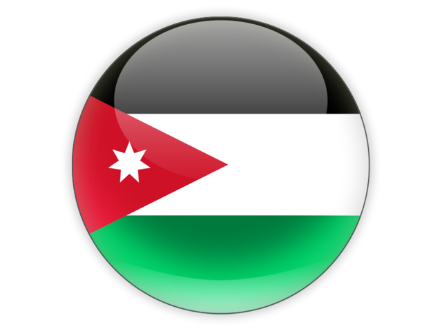 Language flag