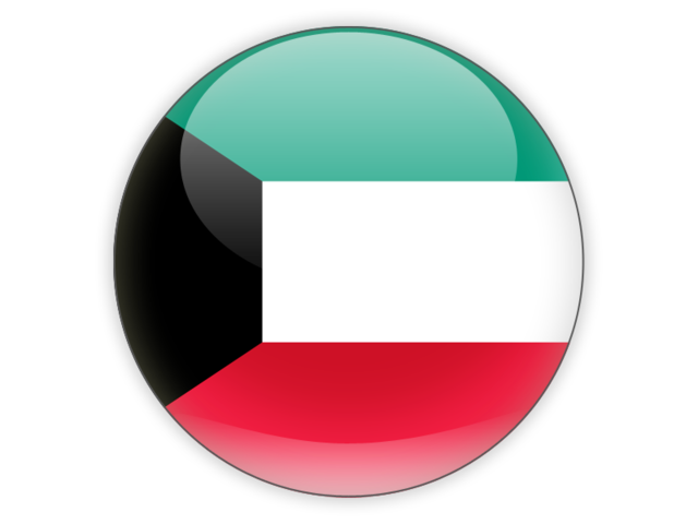 Language flag