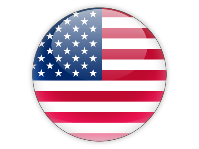 Language flag